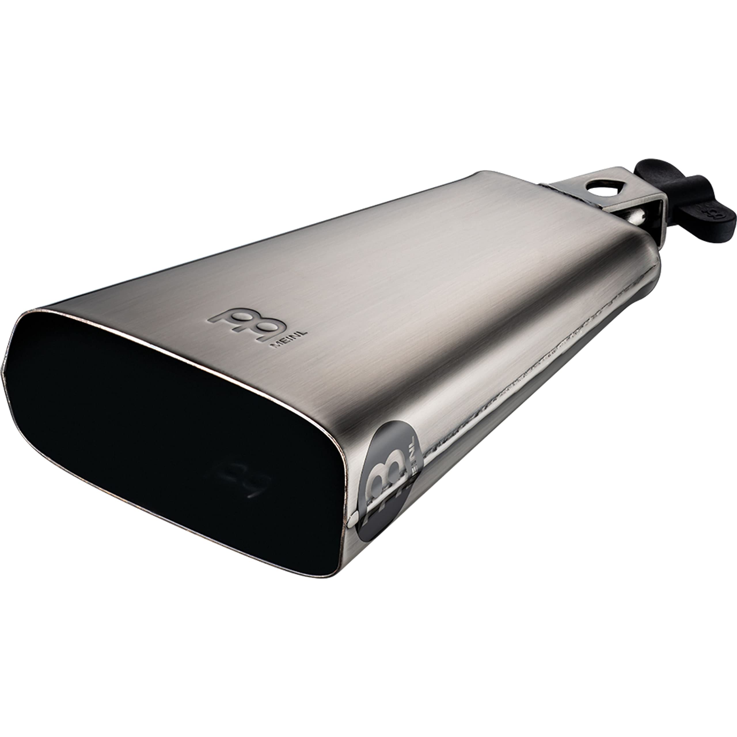 Meinl Cowbell Acier 8" Small Mouth STB80S
