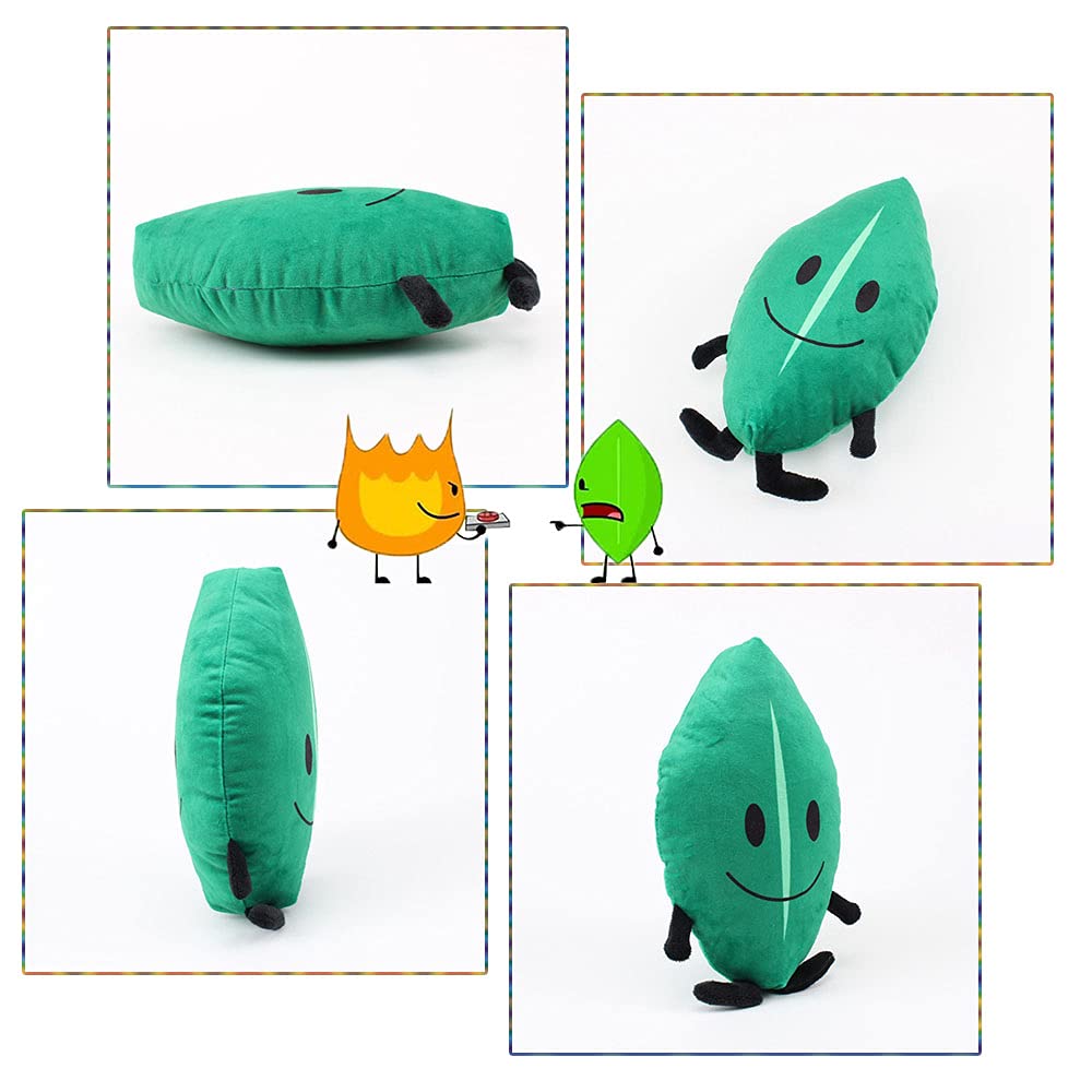 Amazon.co.jp: 6 / 9.8ドリームアイランドぬいぐるみの戦い、BFDI