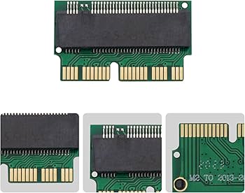 Suckoo for MacBook AIR Pro 2013 2014 2015 2016 2017 A1465 A1466