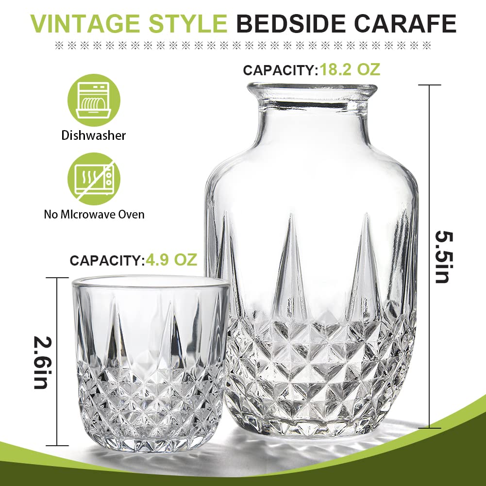 Anchor Hocking 139UR 4-1/8