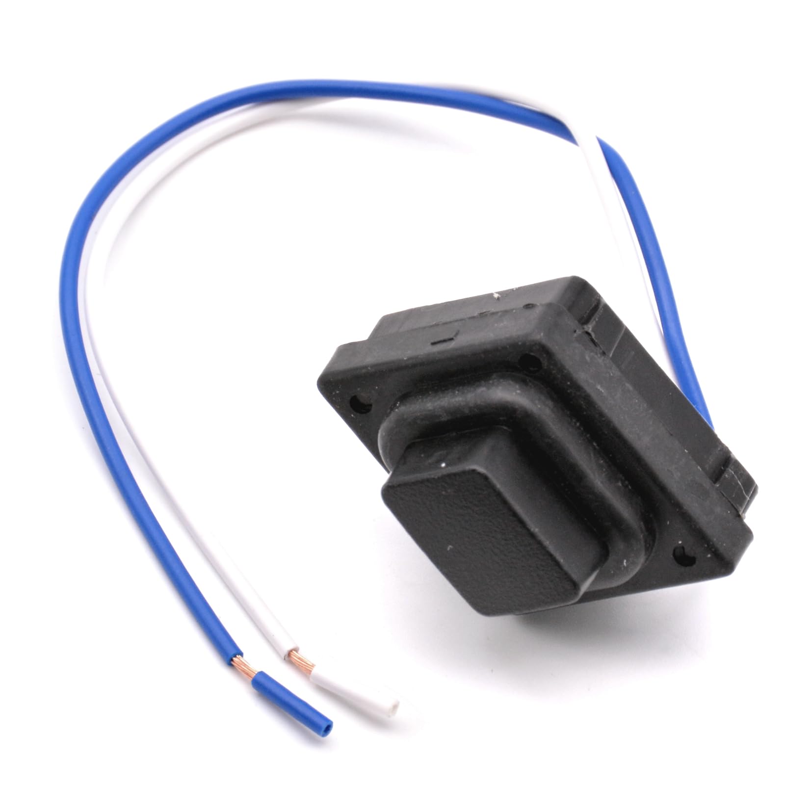 XHLIZHU Interruttore a pulsante per maniglia portiera anteriore sinistra destra per Kia Sportage 2017-2021 82651-D9710 82661-D9710 XHLIZHU Interruttore a pulsante per maniglia portiera anteriore sinistra destra per Kia Sportage 2017-2021 82651-D9710 82661-D9710