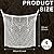Riakrum 4 Pcs Hay Net White Slow Feed Hay Net Bag Hay Bags for Horses 35 x 31 Inch Horse Feed Bag Horse Feeding Supplies for Horse Feeder Full Day Feeding Horses Goat Stall Trailer