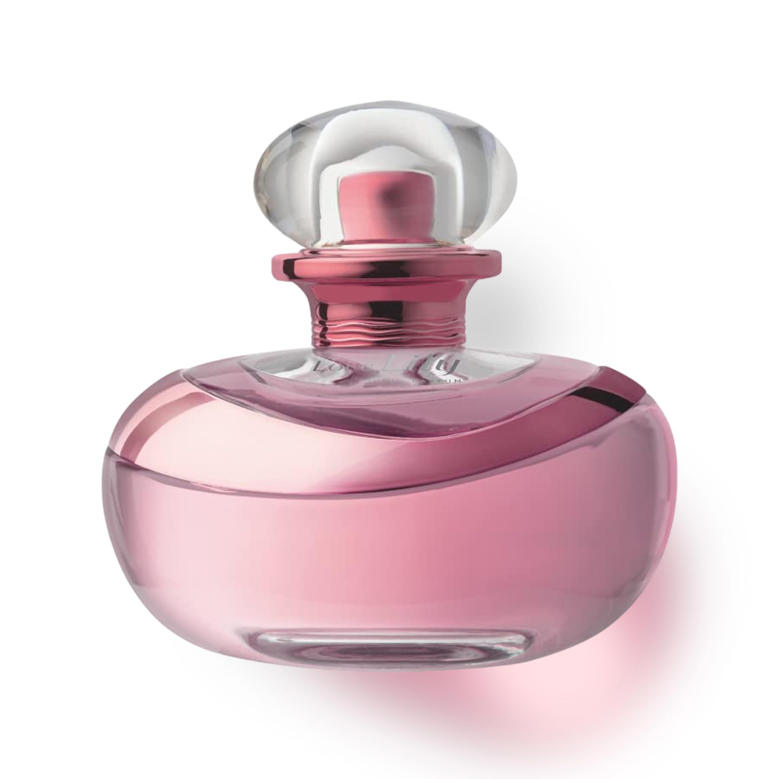 Love Lily Eau de Parfum 75ml✨ O Boticario Love Lily Eau de Parfum, 75 ml : Amazon.ae: Beauty