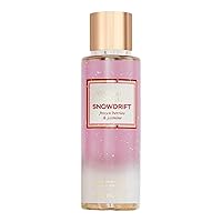 Vista 9 de Victoria's Secret Pear Glace - Fragancia en espray de 8.4 onzas