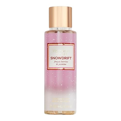 Miniatura 9 de Victoria's Secret Pear Glace - Fragancia en espray de 8.4 onzas