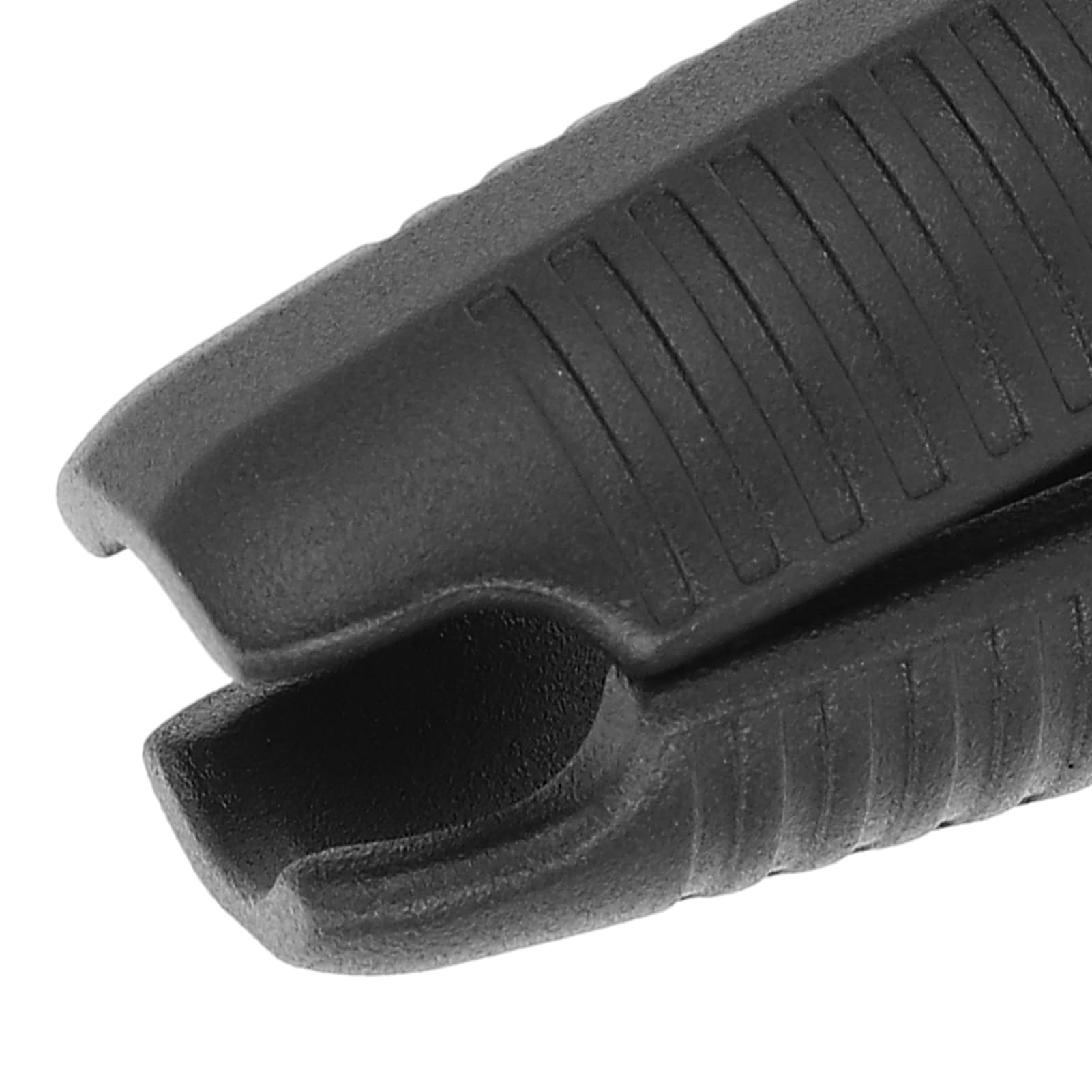 Doppelsockelarm, Aluminium-Langarm mit flexiblem Design und sicherer Befestigung Doppelsockelarm, für Ersatz von 1-Zoll-Kugelkomponenten 6,7 Zoll