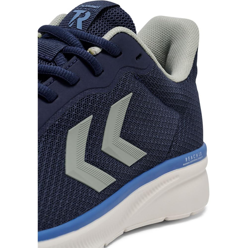 hummel Reach Tr Breather Ms2 Unisex