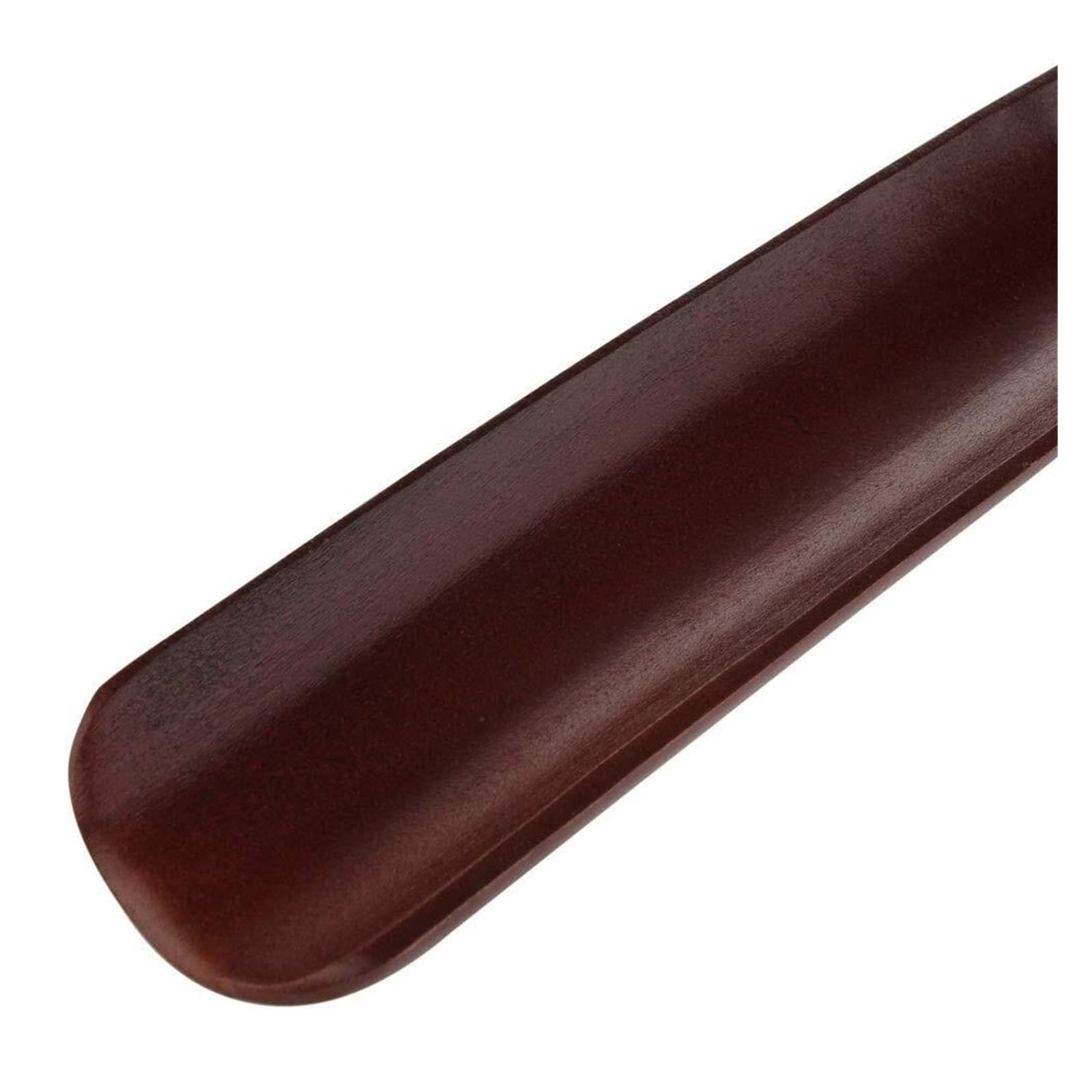 Chausse-Pieds Chausse-Pied en Acajou, Un Long Chausse-Pied, en Bois, beauté exquise, Chaussures de santé Pratiques, pompage de Chaussures en Bois hollandaises, extracteur de Bonne Longueur