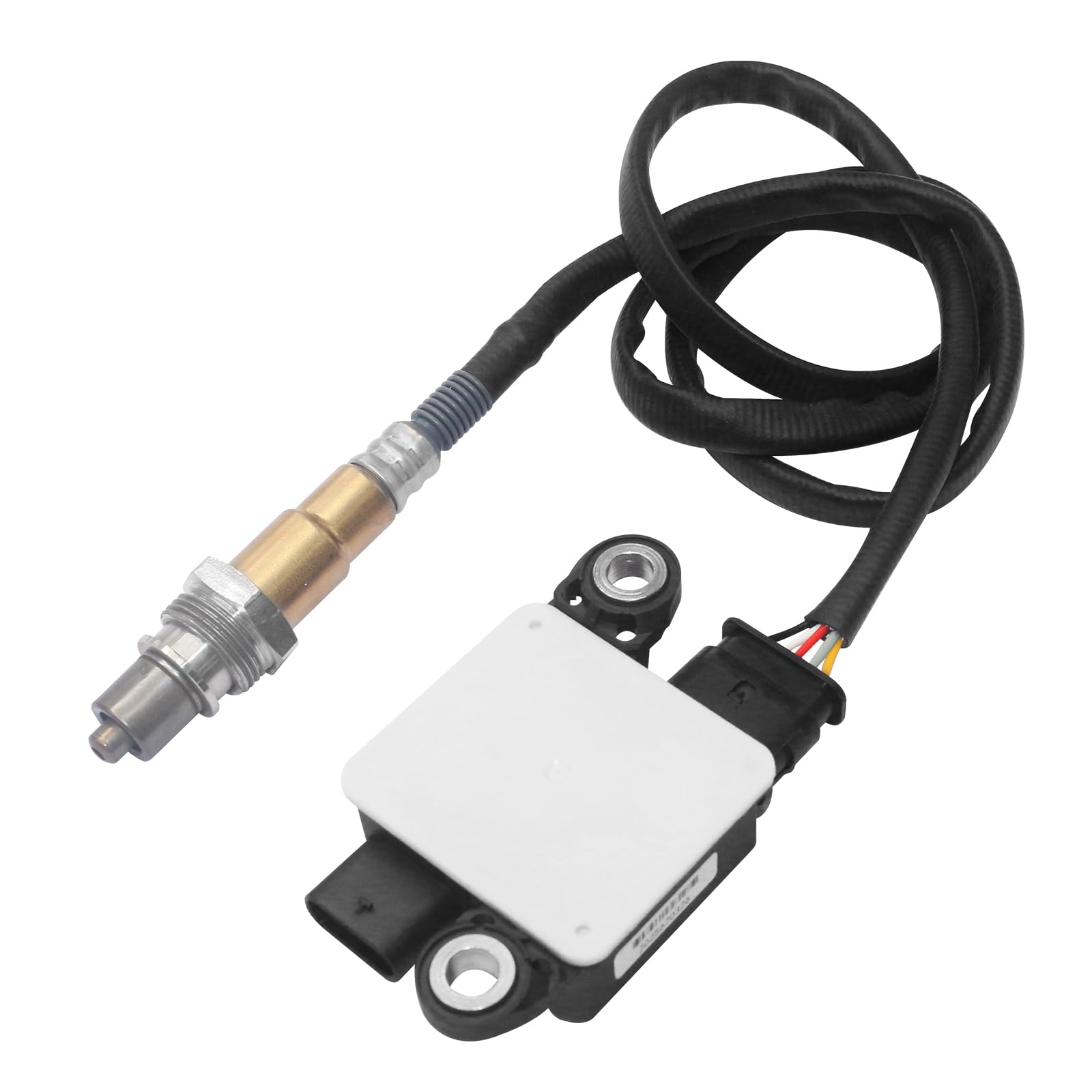 Amazon.com: GC3Z-5L239-A GC3Z5L239A Diesel Particulate Sensor