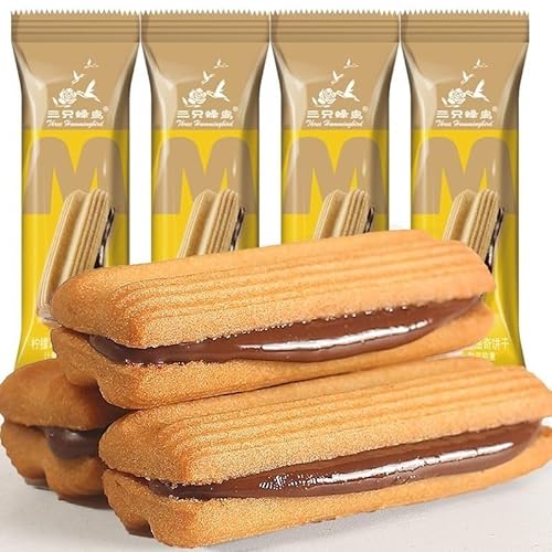 巧克力?檬?心曲奇?干 ?油?心酥? 抹茶味?点 酸?水果蛋? チョコレートサンドクッキー、クリームサンド、抹茶味ケーキ、ヨーグルトケーキ、即席朝食パン、おやつギフト 即食早餐面包 夜宵?腹零食 休?小吃 糖果零食礼包 カジュアル軽食、キャンディスナック