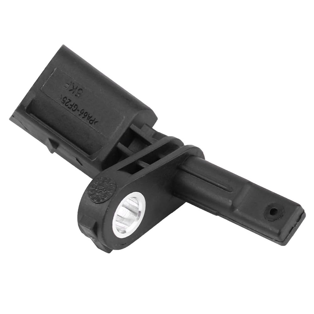 Amazon.com: 1pc Front Left ABS Wheel Speed Sensor WHT003857