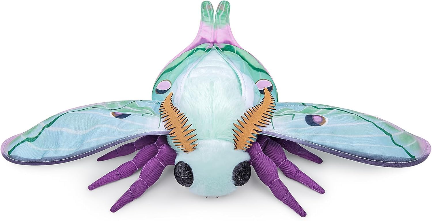 ぬいぐるみ make T Amazon.co.jp: ZHONGXIN MADE マナティーぬいぐるみブルーリアルな