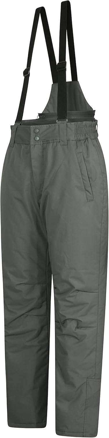 Dusk mens ski pants Clearance