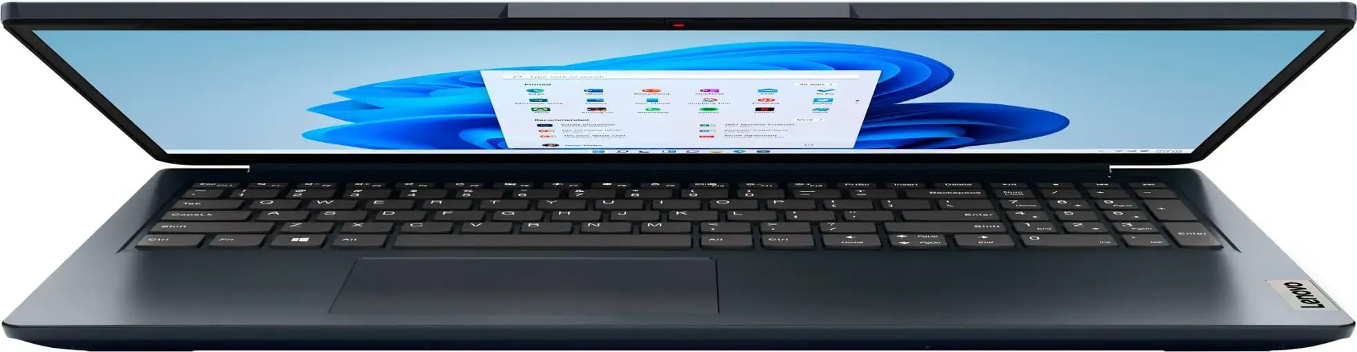 Lenovo IdeaPad 1 15.6