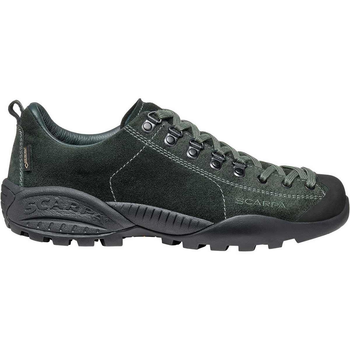 SCARPA Mojito Rock GTX