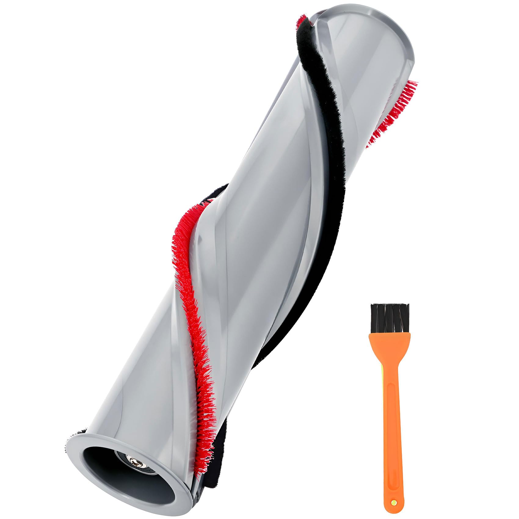 Brosse Dyson V11 pour réparer une aspiration faible ou un rouleau bloqué
