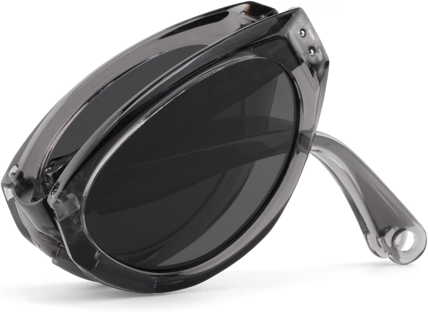 G04-kids Sunglasses-black