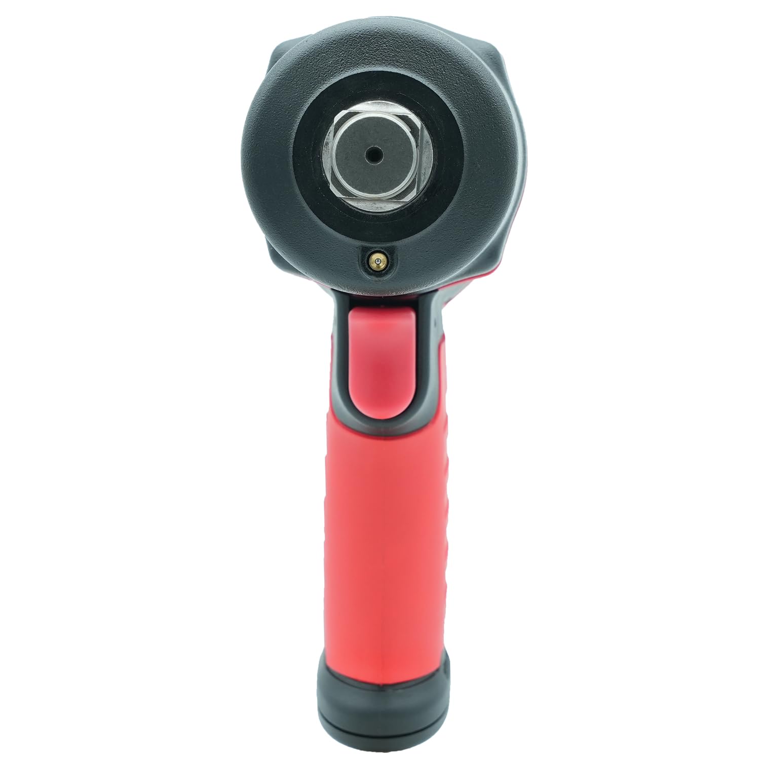 Beswell-BW-134K-3/4" avvitatore a impulsi pneumatico-2298 N.M coppia di allentamento massima-2 Anni di Garanzia
