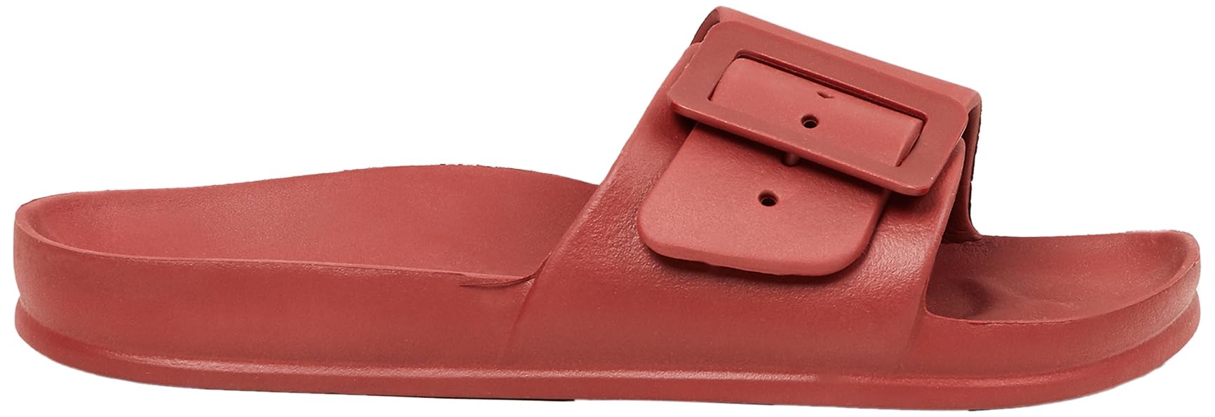 Max Womens Dailywear Slipper, Brick, 39 (B0B8HJLQJ4) Amazon Price History, Amazon Price Tracker