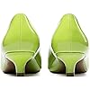 Product Photo 5