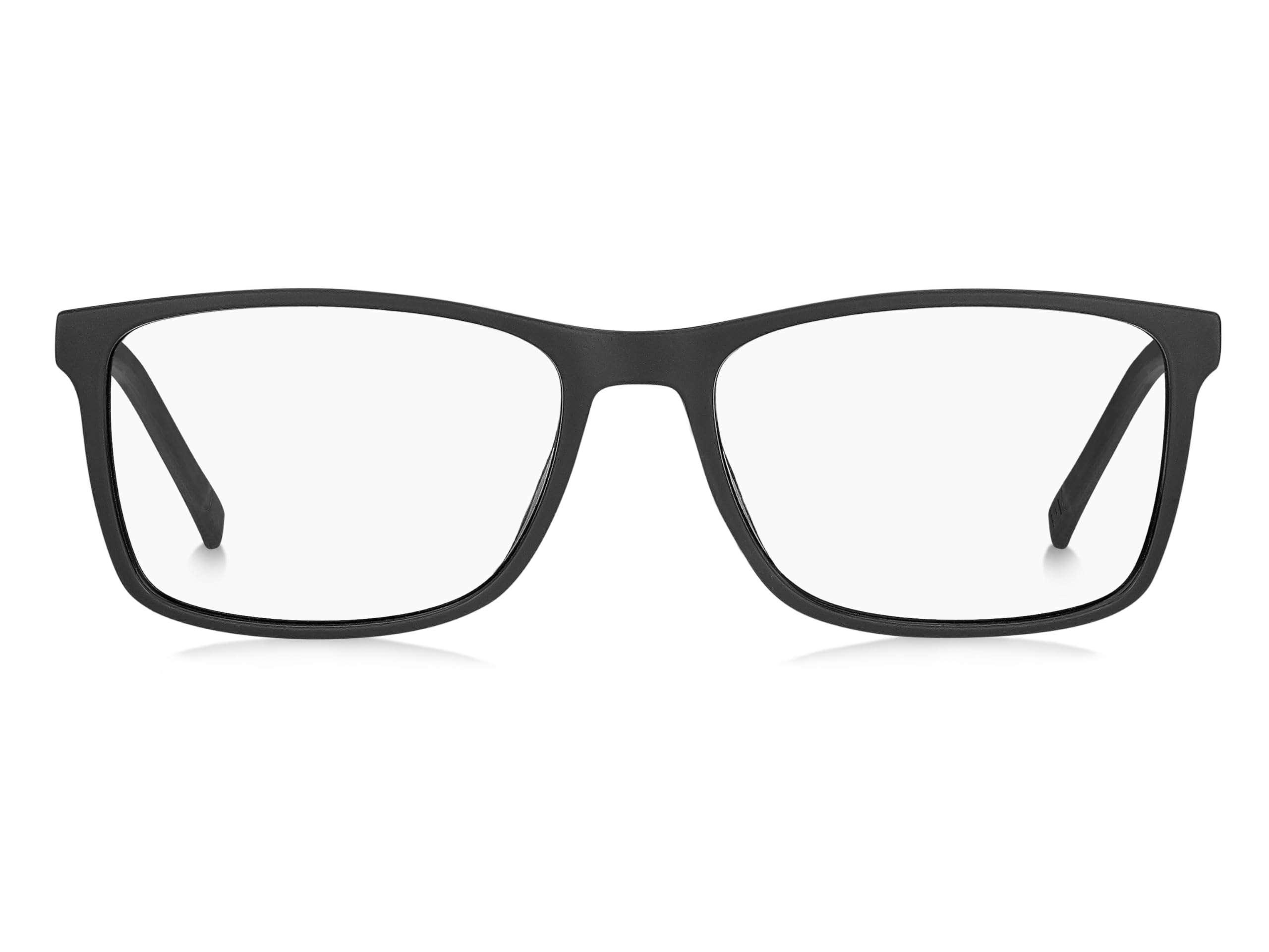 Tommy Hilfiger Okulary przeciwsłoneczne Mężczyźni Th 1785
