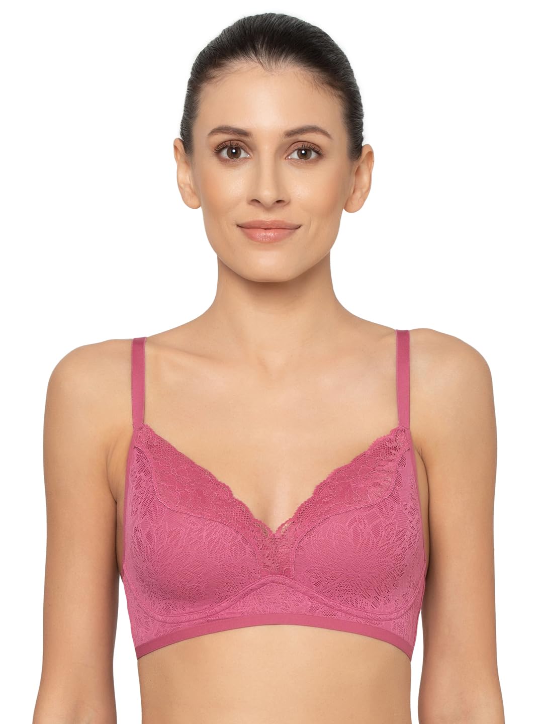 triumph Women Bra-picture-46