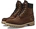 Timberland 6 Inch Premium Boot - Pair View