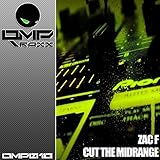 mid cut schuhe herren  Cut The Mid Range (Original Mix)
