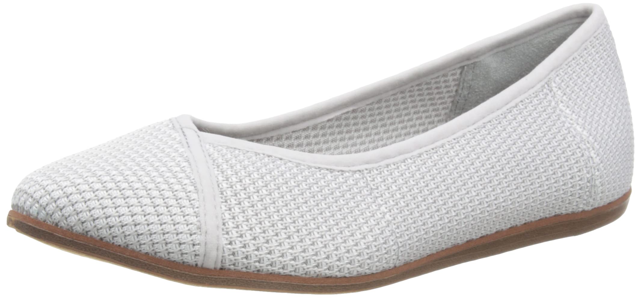 TOMS Katie