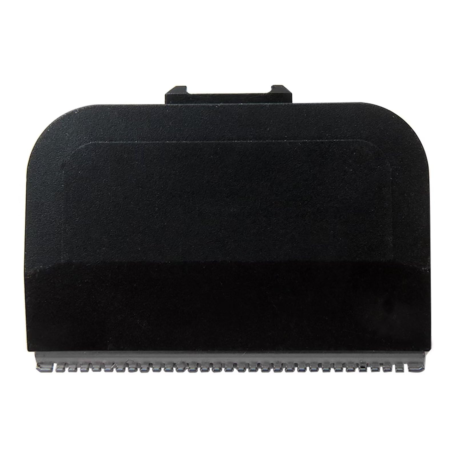 Replacement Blade Clipper Head for Panasonic ER-GK60 ER-GK70 ER-GD60 ER-WGK6A ER-WGK5A