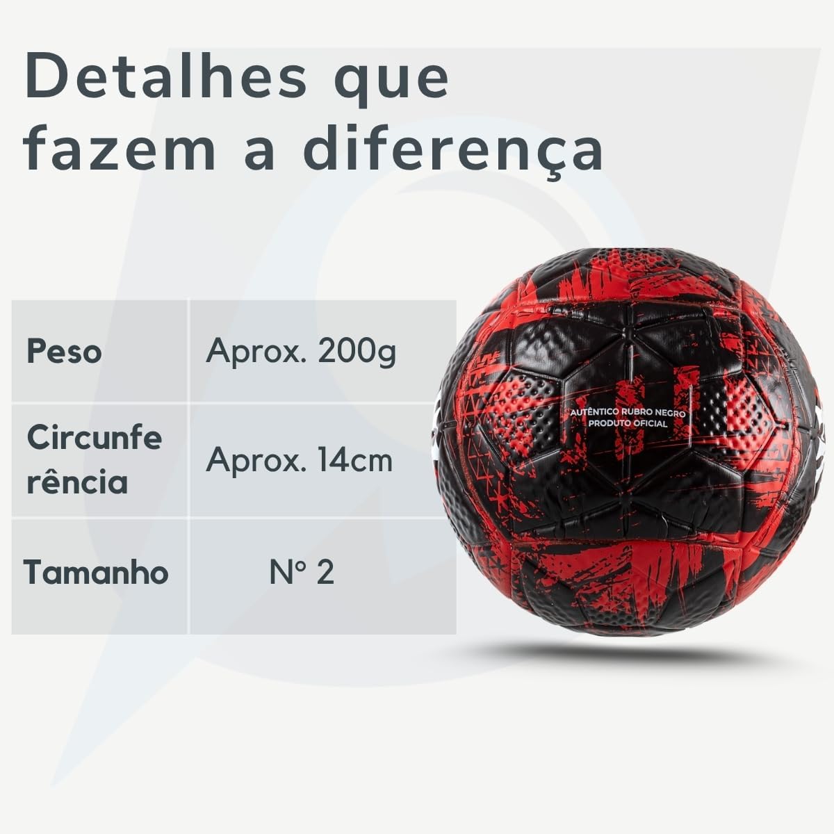 Mini Bola de Futebol Infantil Flamengo Produto Oficial Licenciado Original Resistente Leve Macia Impermeável Colada Campo Society Futsal Jogo Treino Menino Menina Mini Bola de Futebol Infantil Flamengo Produto Oficial Licenciado Original Resistente Leve Macia Impermeável Colada Campo Society Futsal Jogo Treino Menino Menina