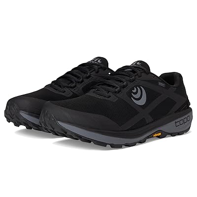 Topo Athletic Terraventure 4 WP Men