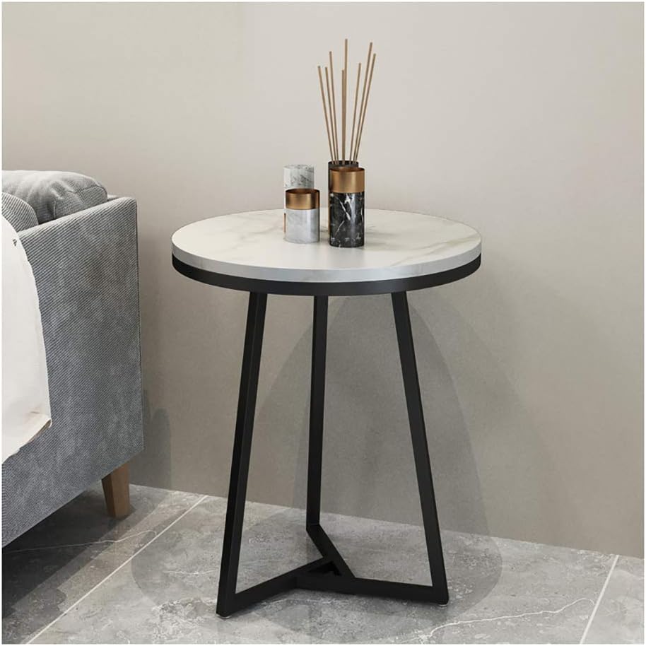 取付無料！飛騨の家具 日進木工 グロウ 北欧風ナチュラルダイニング