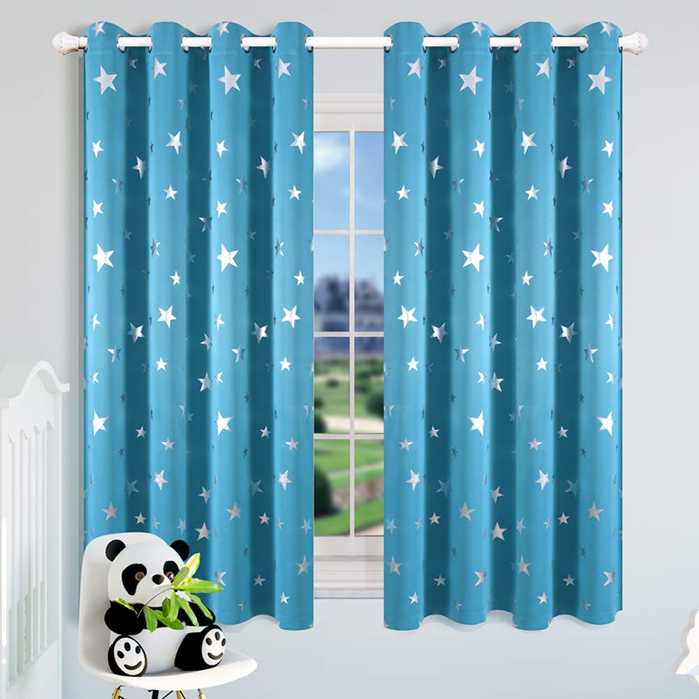 Boys Room Curtains Ideas Curtains & Drapes 2023