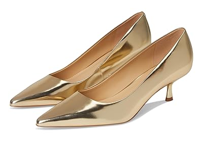 Marc Fisher LTD Calynna Women