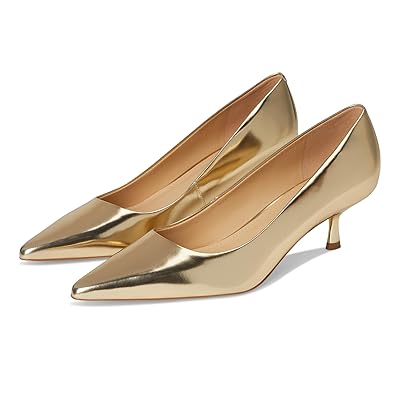 Marc Fisher LTD Calynna Women
