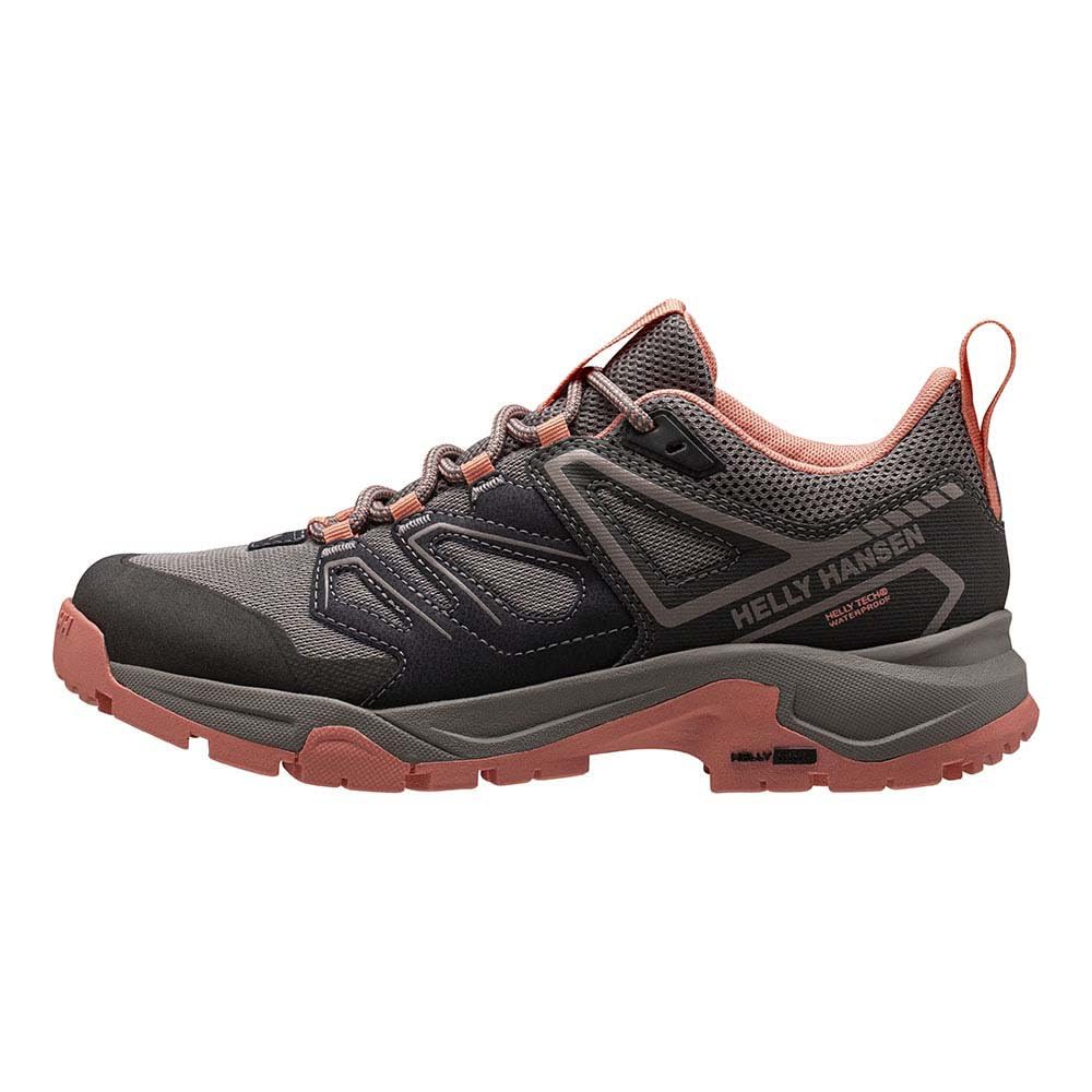 Helly Hansen Kobiety W Stalheim HtŁódź turystyczna