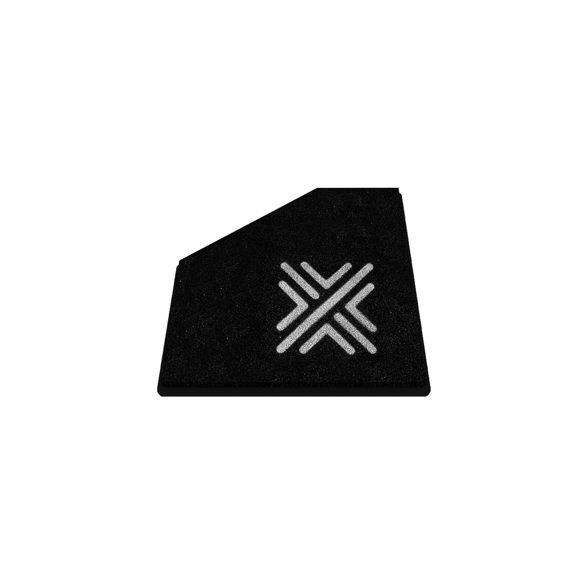 Pipercross Filtro para BMW, PP2024 | Mejora potencia y par, Fácil instalación, Espuma lavable durable, Flujo de aire mejorado