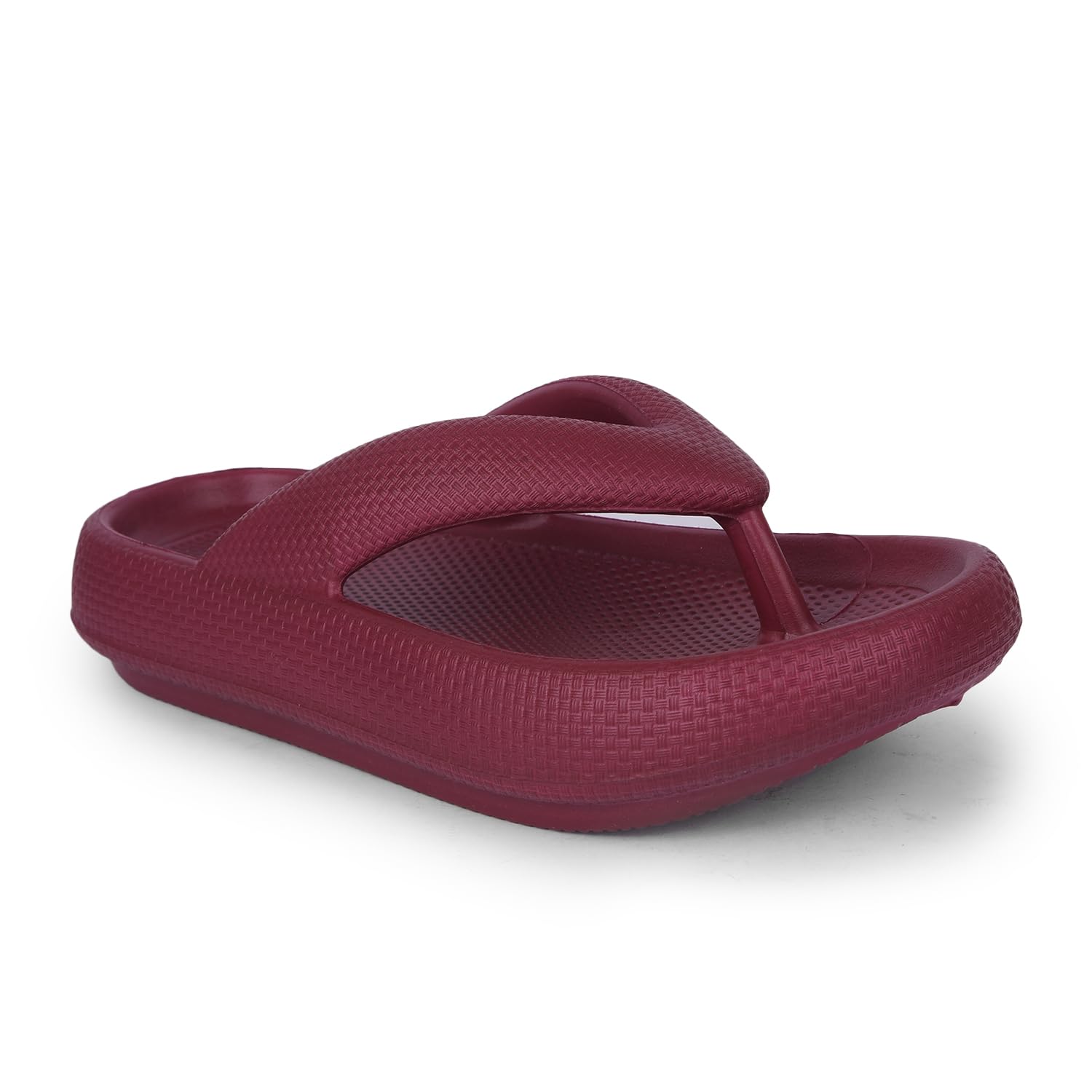 Action ONTL-28 Women Maroon Slipper ONTL0028CHCH07 (B0D26F6VCW) Amazon Price History, Amazon Price Tracker