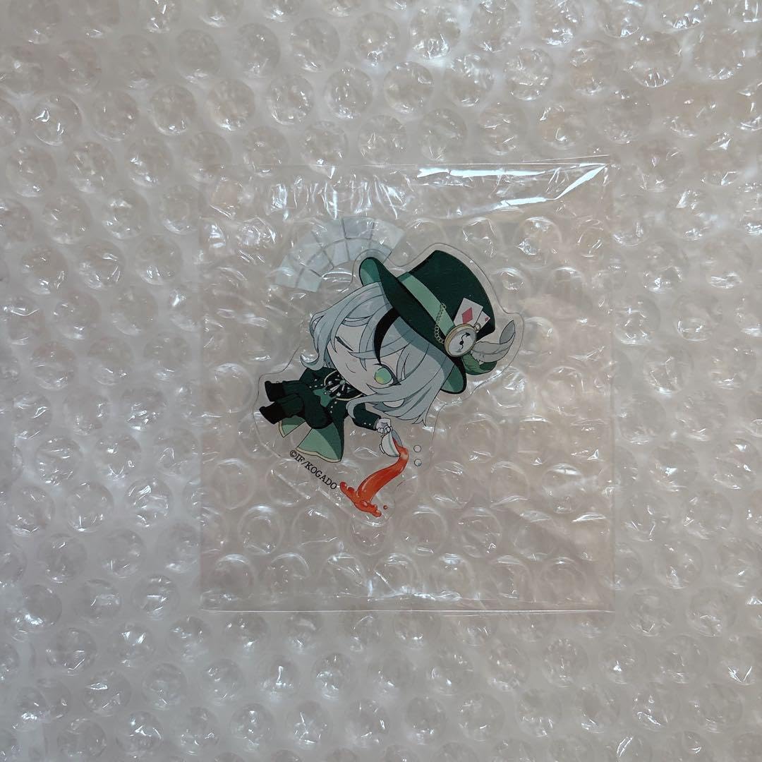 オバレク アリネ アクスタ モリィ モリィ オバレク 特典 オーバー オバレク アリネ アクスタ モリィ モリィ オバレク 特典 オーバー