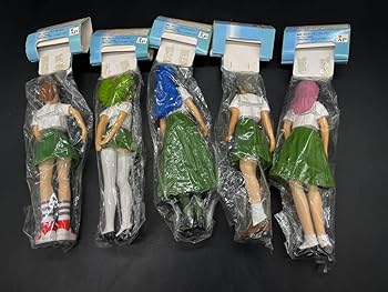 【新品】　卒業～Graduation～ 志村　まみ 1/8 ガレージキット 新品】 卒業～Graduation～ 志村 まみ 1/8 ガレージキット