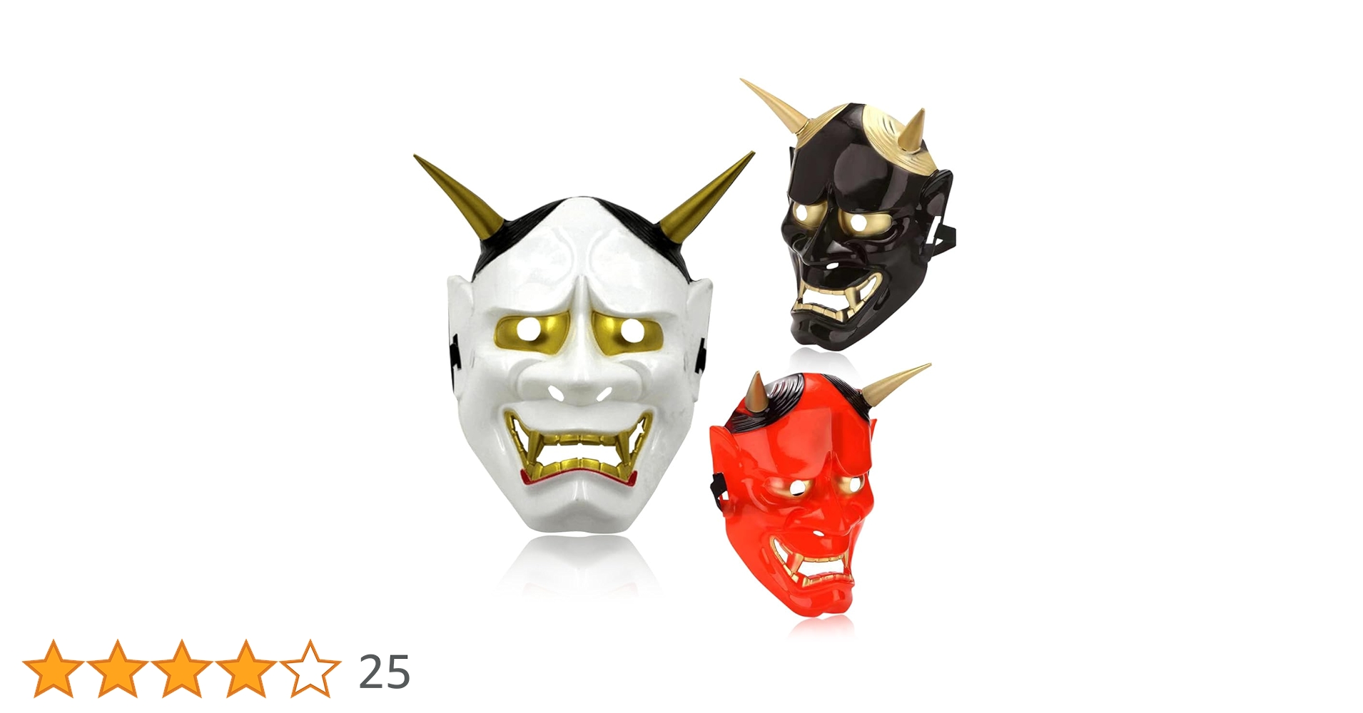 61o4rNQa0DL.jpg_BO30,255,255,