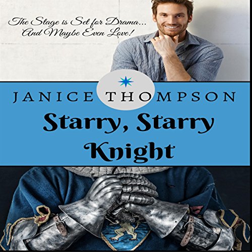 Enjoy Into A Riveting Full Audiobook Before Bedtime.