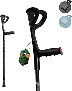 クラッチ杖 松...