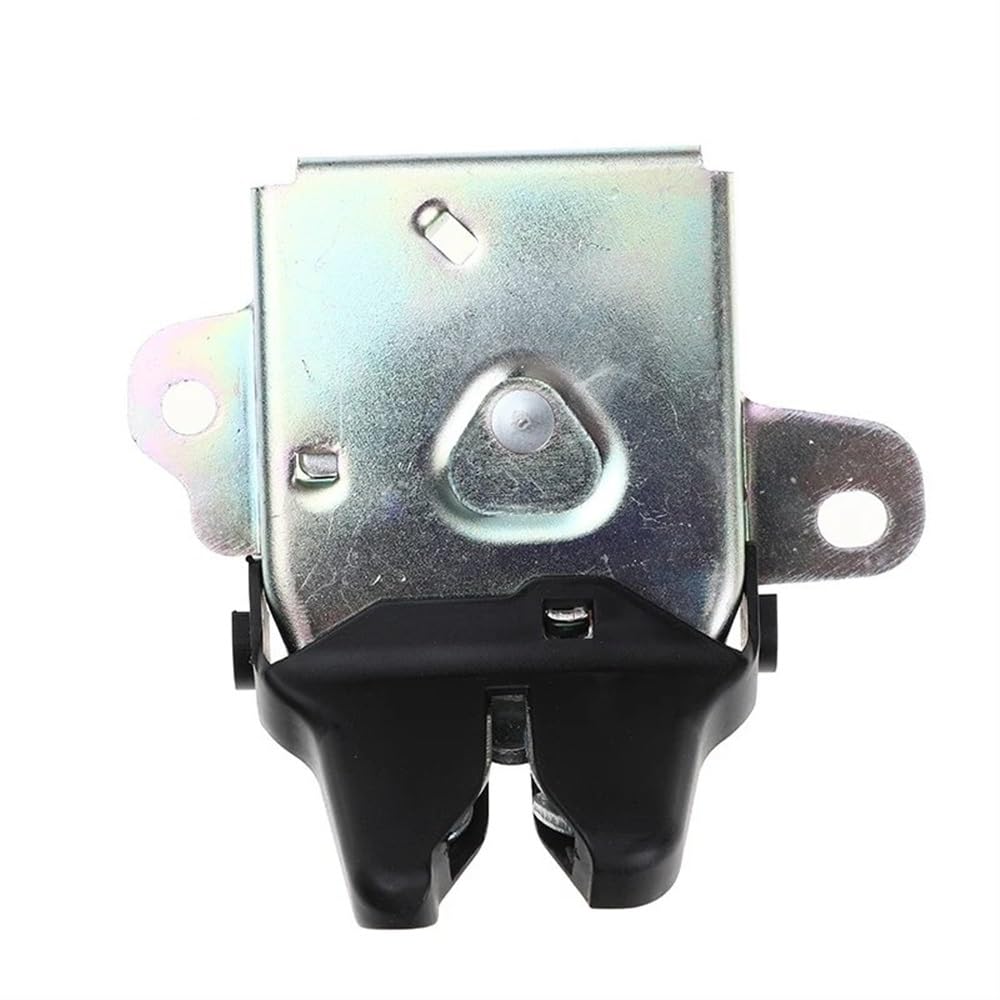 Serrure coffre pour Toyota Corolla 2004-2016 loquet de hayon arrière