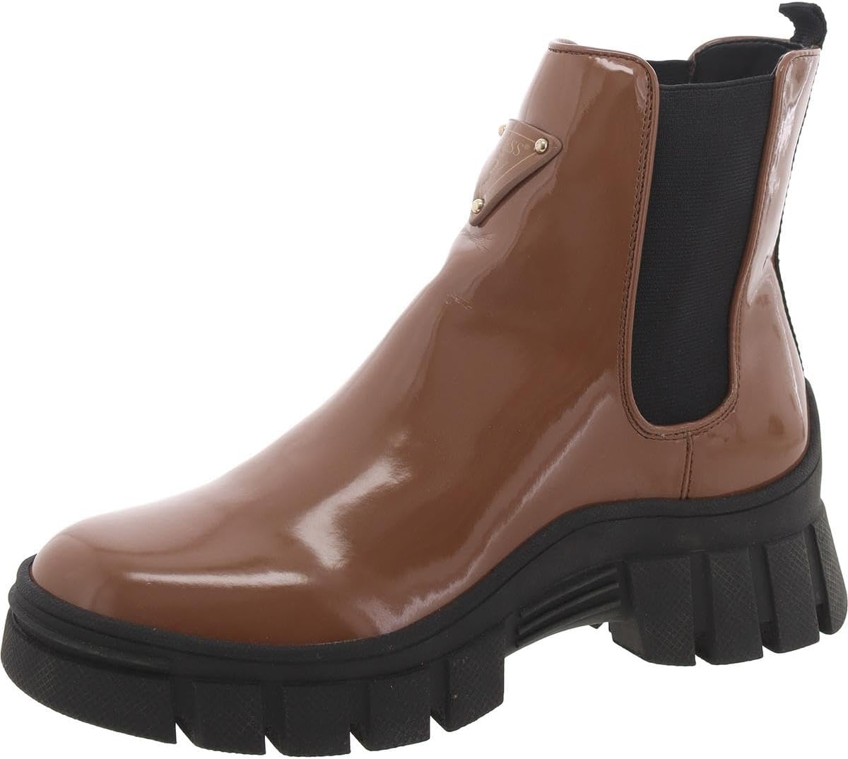 GUESS Women's Hestia