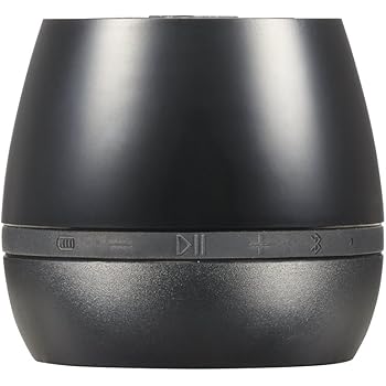 jam classic 2.0 wireless bluetooth speaker