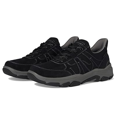 Rockport Rhett Men