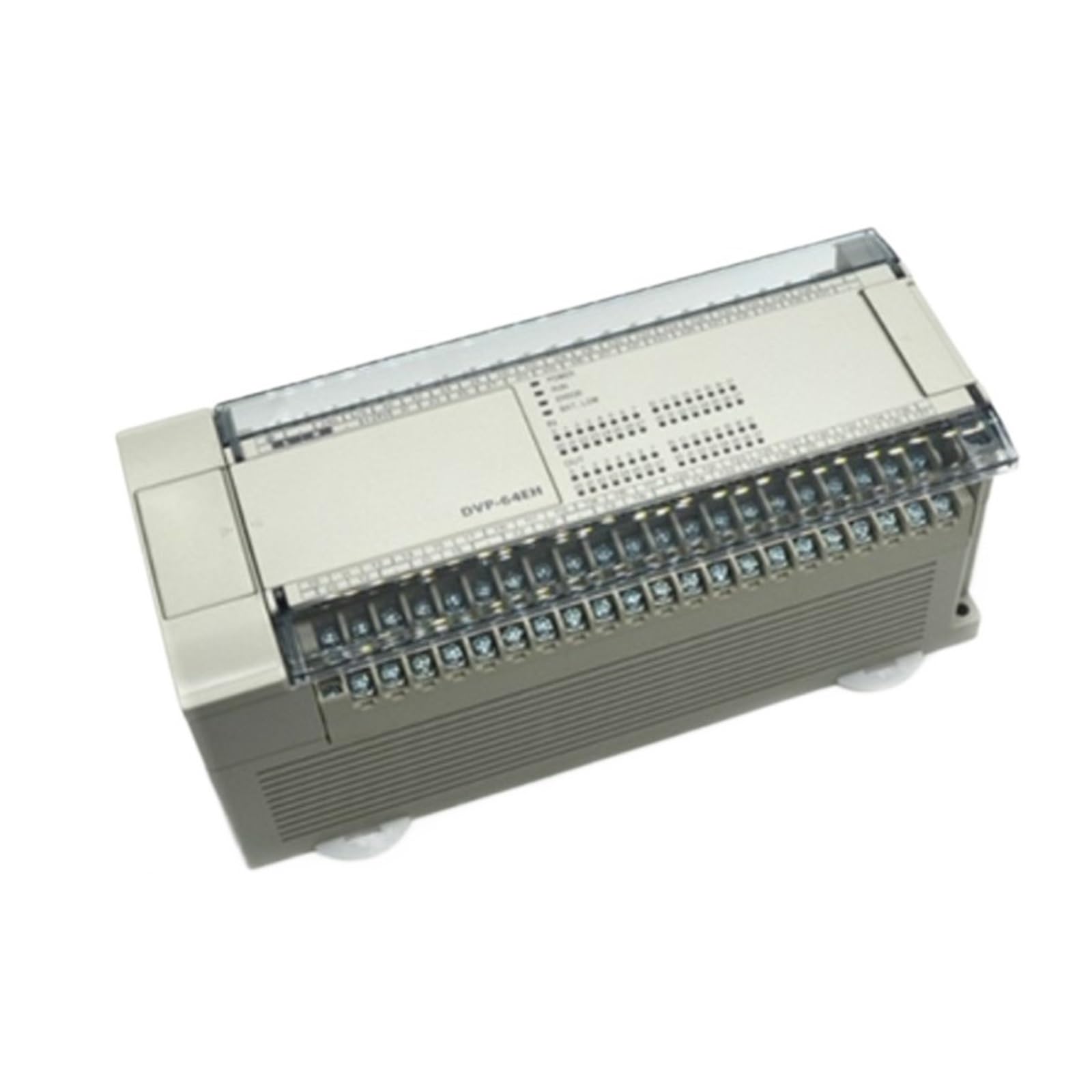 FUYUMIC Programmable Controller DVP64EH00T3