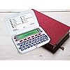 Product Photo 7